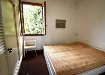 Foto 18 - Trilocale via del Roccolo
 
42, Laveno-Mombello - foto 18