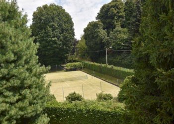 Foto 19 - Trilocale via del Roccolo
 
42, Laveno-Mombello - foto 19