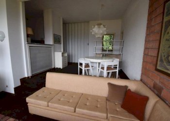 Foto 22 - Trilocale via del Roccolo
 
42, Laveno-Mombello - foto 22