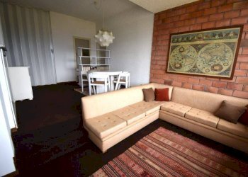 Foto 23 - Trilocale via del Roccolo
 
42, Laveno-Mombello - foto 23