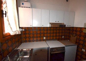 Foto 25 - Trilocale via del Roccolo
 
42, Laveno-Mombello - foto 25