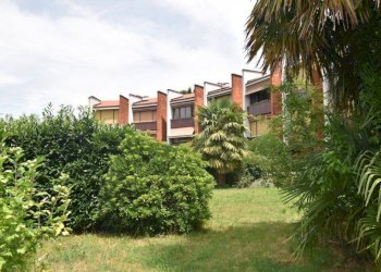 Foto 26 - Trilocale via del Roccolo
 
42, Laveno-Mombello - foto 26