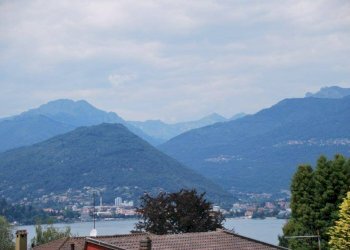 Foto 29 - Trilocale via del Roccolo
 
42, Laveno-Mombello - foto 29