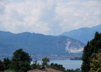 Foto 30 - Trilocale via del Roccolo
 
42, Laveno-Mombello - foto 30