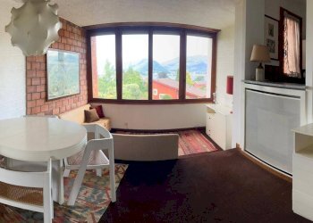 Foto 34 - Trilocale via del Roccolo
 
42, Laveno-Mombello - foto 34