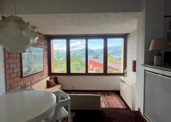 Foto 35 - Trilocale via del Roccolo
 
42, Laveno-Mombello - foto 35