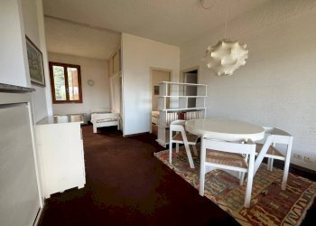 Foto 37 - Trilocale via del Roccolo
 
42, Laveno-Mombello - foto 37