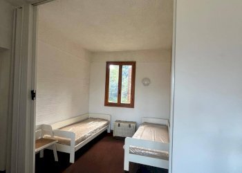 Foto 38 - Trilocale via del Roccolo
 
42, Laveno-Mombello - foto 38