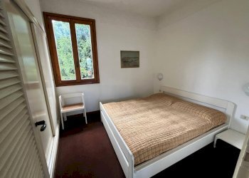 Foto 41 - Trilocale via del Roccolo
 
42, Laveno-Mombello - foto 41