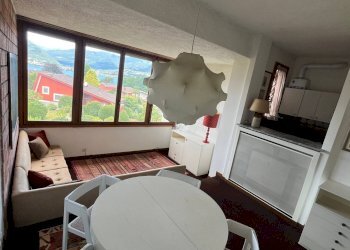 Foto 42 - Trilocale via del Roccolo
 
42, Laveno-Mombello - foto 42