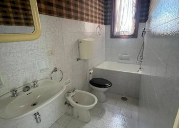 Foto 43 - Trilocale via del Roccolo
 
42, Laveno-Mombello - foto 43