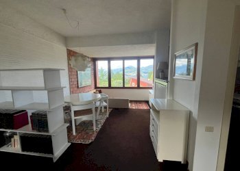 Foto 44 - Trilocale via del Roccolo
 
42, Laveno-Mombello - foto 44