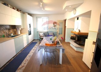 Cucina - Independent house Piazza San Giovanni
 
2, Cusino - photo 2