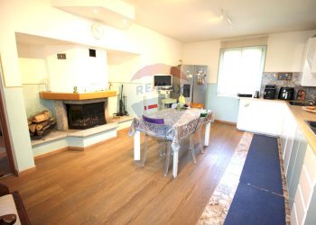 Cucina - Independent house Piazza San Giovanni
 
2, Cusino - photo 4