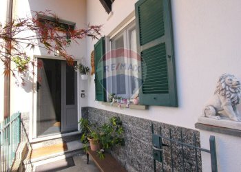 Casa all\'aperto - Independent house Piazza San Giovanni
 
2, Cusino - photo 6