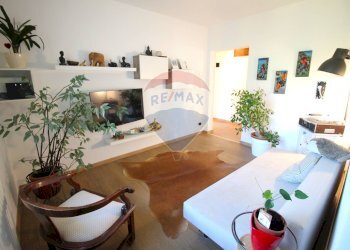 Soggiorno - Independent house Piazza San Giovanni
 
2, Cusino - photo 8