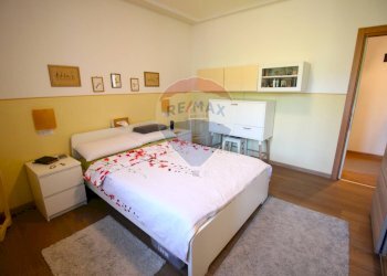 Camera / camera da letto - Independent house Piazza San Giovanni
 
2, Cusino - photo 11