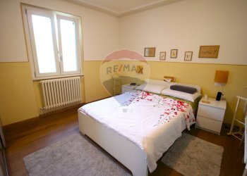 Camera / camera da letto - Independent house Piazza San Giovanni
 
2, Cusino - photo 12