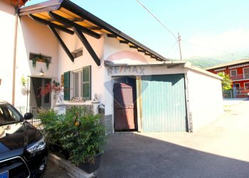 Casa all\'aperto - Independent house Piazza San Giovanni
 
2, Cusino - photo 16