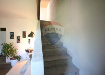 Scale - Independent house Piazza San Giovanni
 
2, Cusino - photo 17