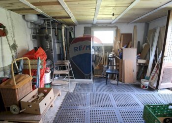 Palestra - Independent house Piazza San Giovanni
 
2, Cusino - photo 25