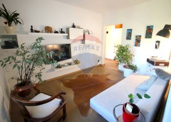 Soggiorno - Independent house Piazza San Giovanni
 
2, Cusino - photo 27