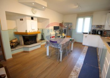 Cucina - Independent house Piazza San Giovanni
 
2, Cusino - photo 32