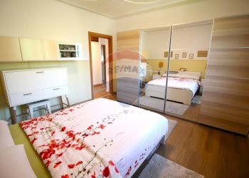 Camera / camera da letto - Independent house Piazza San Giovanni
 
2, Cusino - photo 34