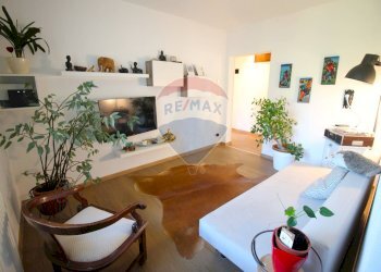 Soggiorno - Independent house Piazza San Giovanni
 
2, Cusino - photo 35