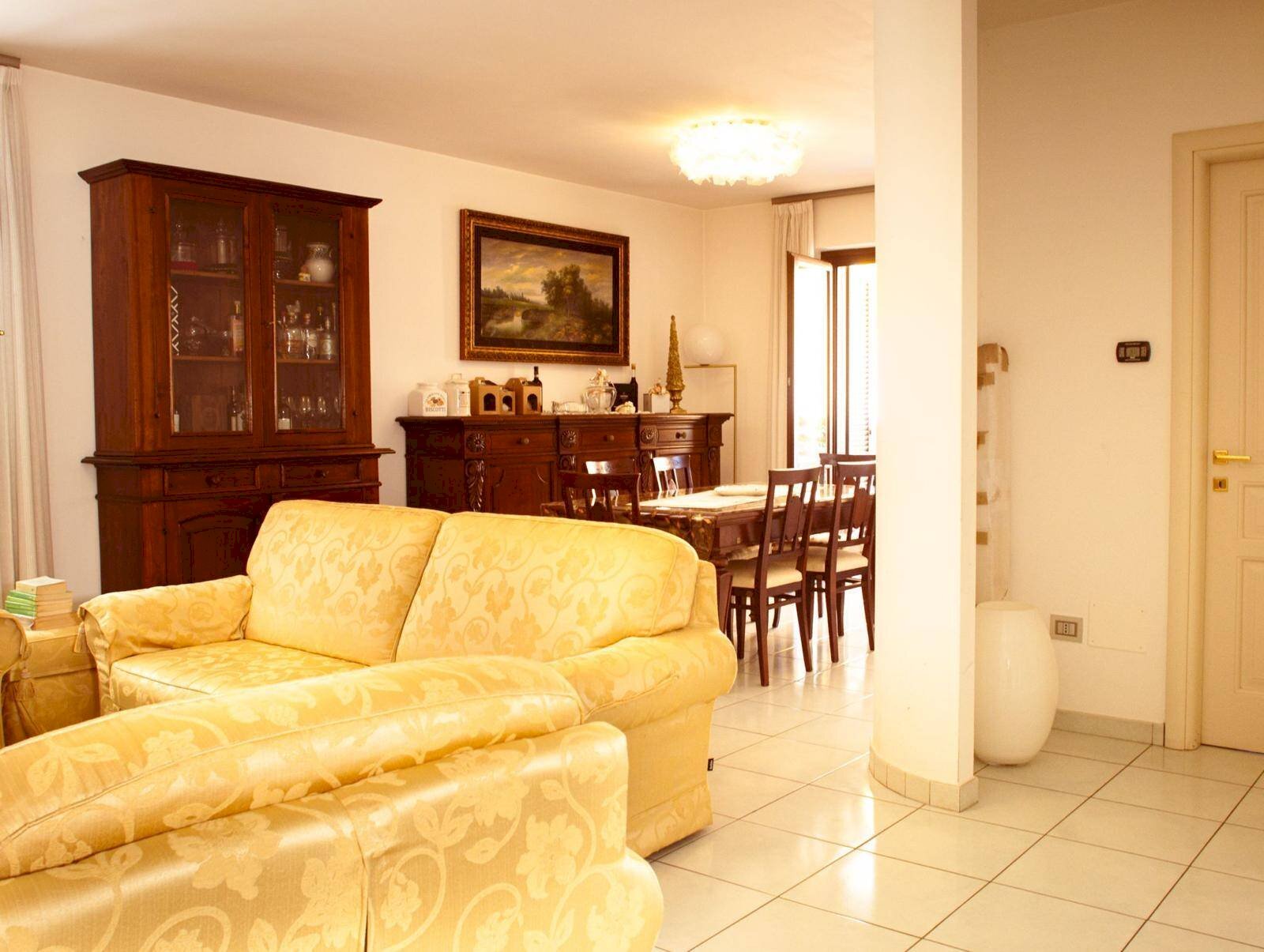 Foto 1 - Apartment VIA IROMA
 
165, Nocera Superiore - photo 1