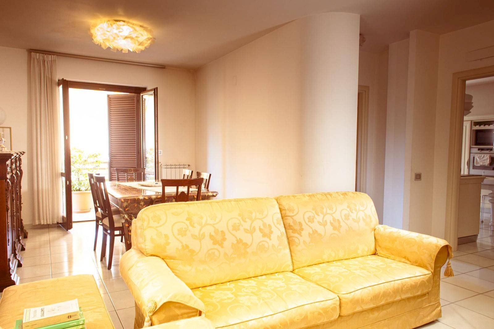 Foto 3 - Apartment VIA IROMA
 
165, Nocera Superiore - photo 3