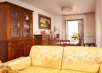 Foto 2 - Appartamento VIA IROMA
 
165, Nocera Superiore - foto 2