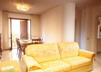 Foto 3 - Appartamento VIA IROMA
 
165, Nocera Superiore - foto 3