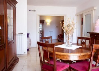 Foto 5 - Appartamento VIA IROMA
 
165, Nocera Superiore - foto 5