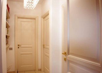 Foto 10 - Appartamento VIA IROMA
 
165, Nocera Superiore - foto 10