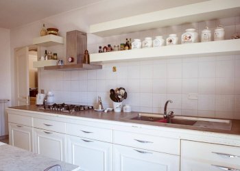 Foto 12 - Appartamento VIA IROMA
 
165, Nocera Superiore - foto 12