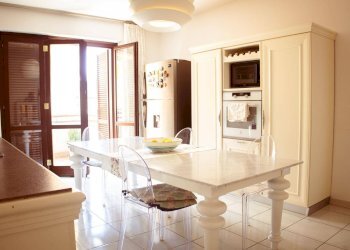 Foto 13 - Appartamento VIA IROMA
 
165, Nocera Superiore - foto 13