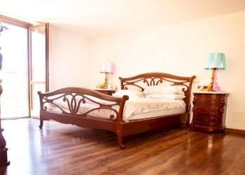 Foto 15 - Appartamento VIA IROMA
 
165, Nocera Superiore - foto 15