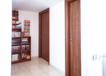 Foto 16 - Appartamento VIA IROMA
 
165, Nocera Superiore - foto 16