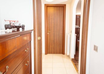 Foto 17 - Appartamento VIA IROMA
 
165, Nocera Superiore - foto 17