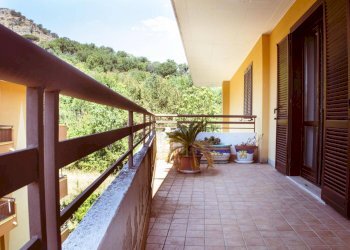 Foto 18 - Appartamento VIA IROMA
 
165, Nocera Superiore - foto 18