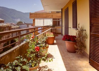 Foto 19 - Appartamento VIA IROMA
 
165, Nocera Superiore - foto 19