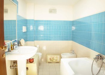 Foto 20 - Appartamento VIA IROMA
 
165, Nocera Superiore - foto 20