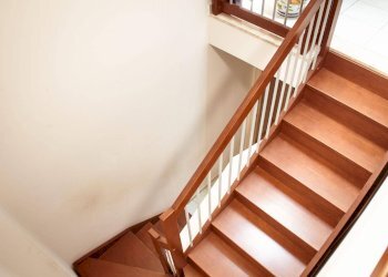 Foto 21 - Appartamento VIA IROMA
 
165, Nocera Superiore - foto 21