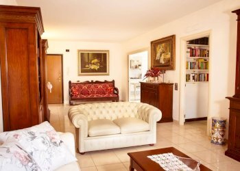 Foto 22 - Appartamento VIA IROMA
 
165, Nocera Superiore - foto 22