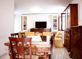 Foto 23 - Appartamento VIA IROMA
 
165, Nocera Superiore - foto 23