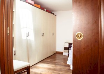 Foto 24 - Appartamento VIA IROMA
 
165, Nocera Superiore - foto 24