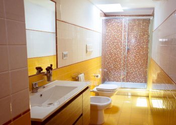 Foto 25 - Appartamento VIA IROMA
 
165, Nocera Superiore - foto 25