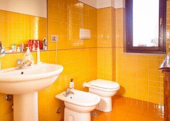 Foto 27 - Appartamento VIA IROMA
 
165, Nocera Superiore - foto 27