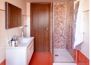 Foto 29 - Appartamento VIA IROMA
 
165, Nocera Superiore - foto 29